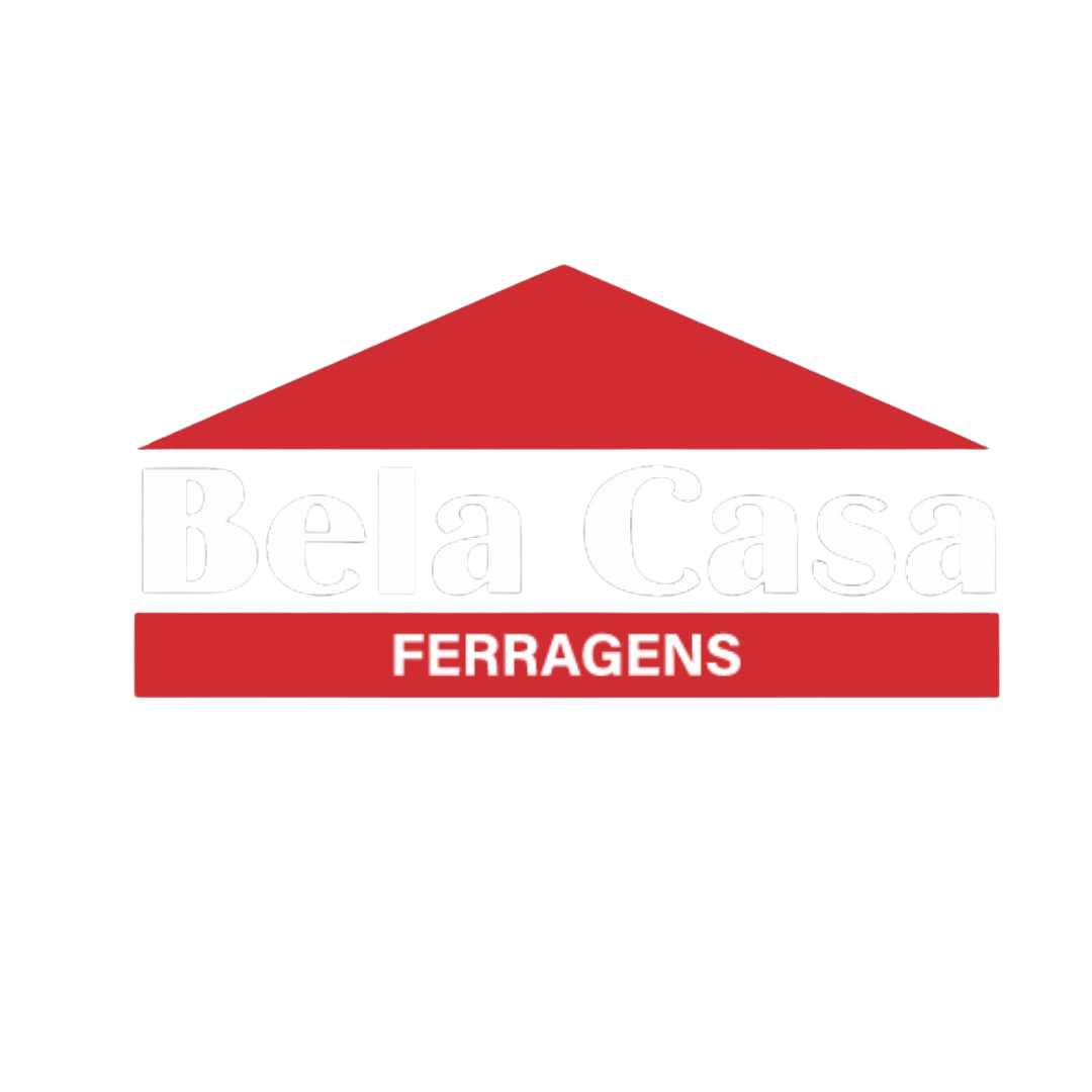 Bela Casa Ferragens